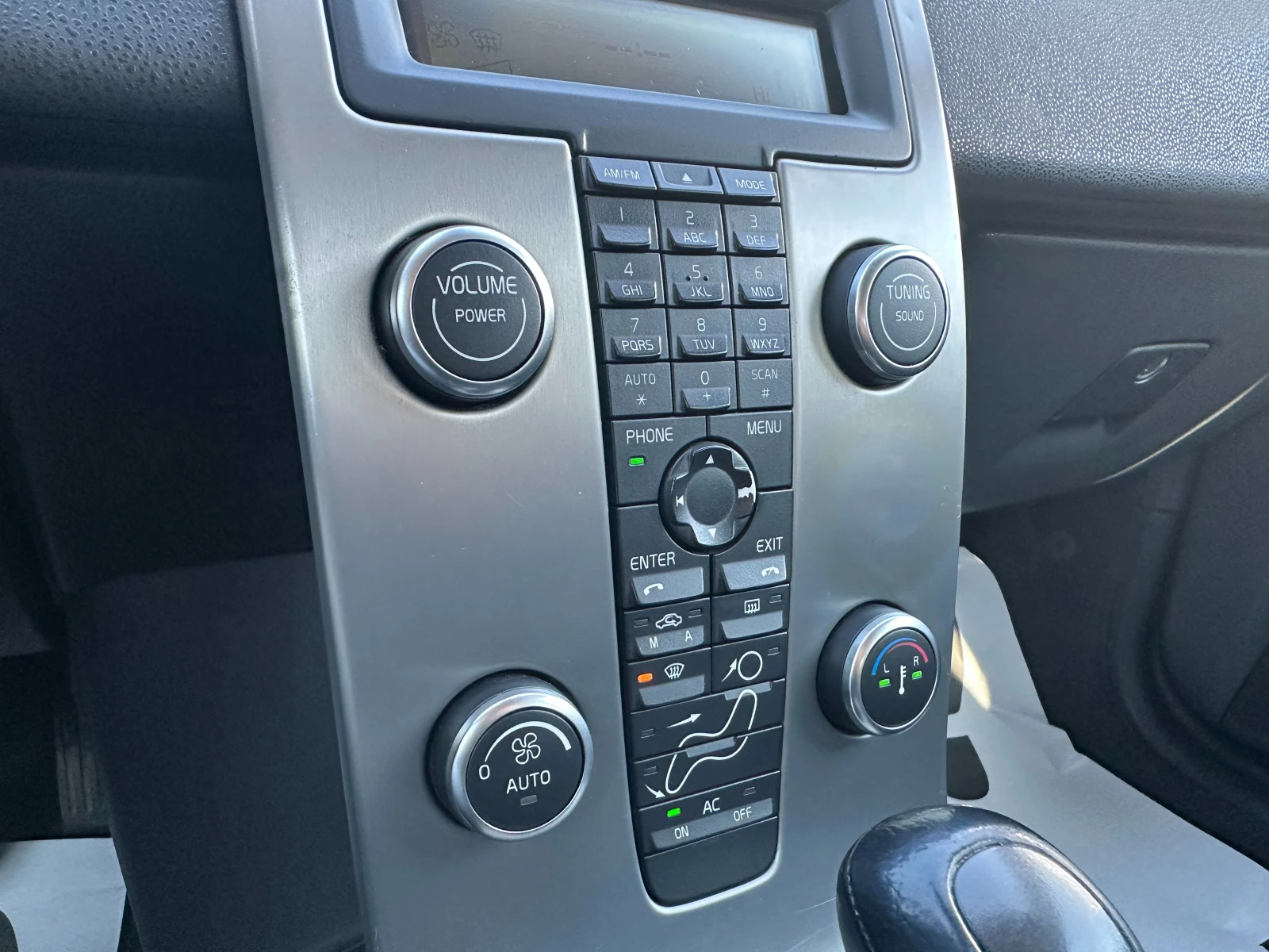 Volvo V50 2.0d/��������� | Mobile.bg � ����������� 13