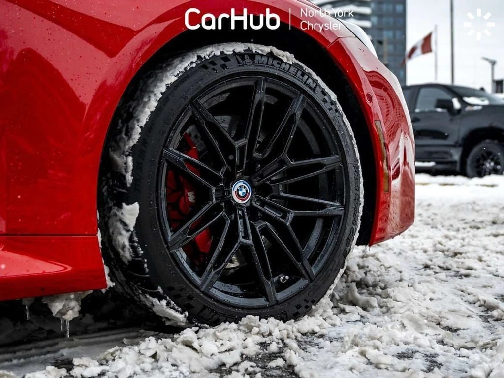 BMW M2 * 2 Series * CARFAX * БЕЗ ПЪРВОНАЧАЛНА ВНОСКА - изображение 6