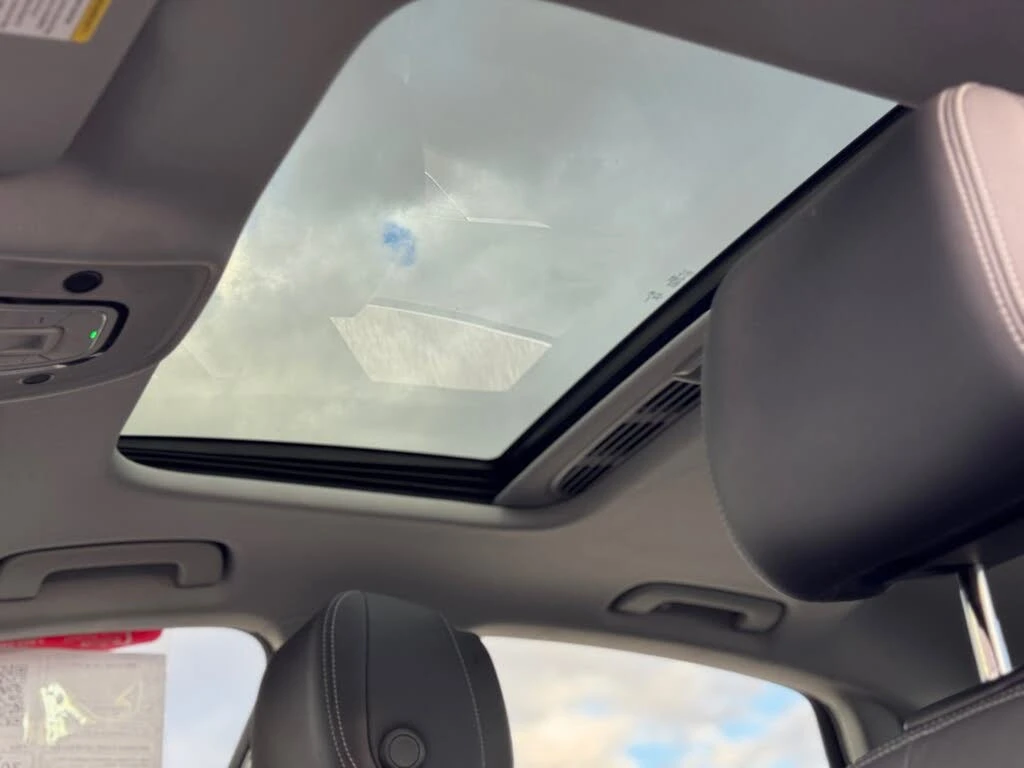 Audi A4 45TFSI* Quattro* Komfort* АвтоКредит* (ЦЕНА ДО БГ) - изображение 8