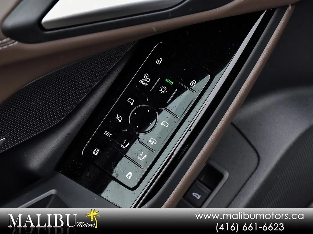 Audi E-Tron Sportback* Premium Plus* АвтоКредит* (ЦЕНА ДО БГ), снимка 7 - Автомобили и джипове - 54128811