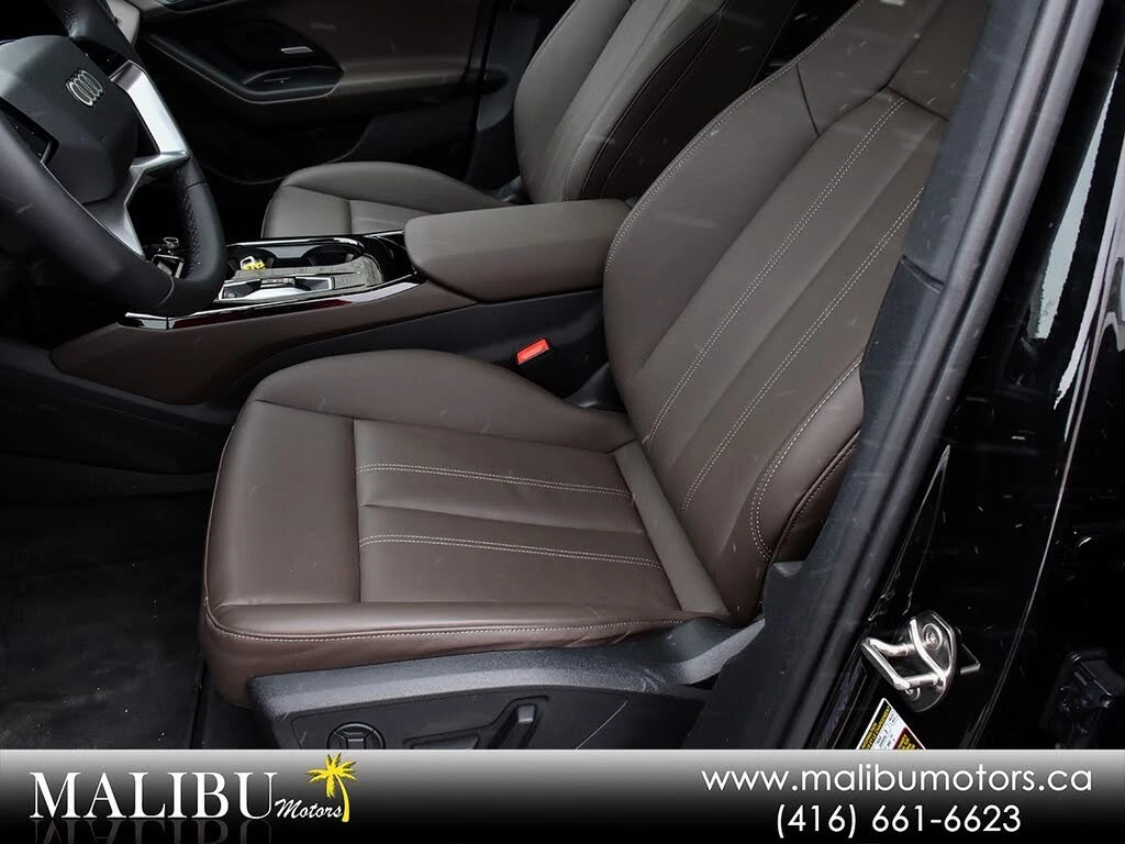 Audi E-Tron Sportback* Premium Plus* АвтоКредит* (ЦЕНА ДО БГ), снимка 6 - Автомобили и джипове - 54128811