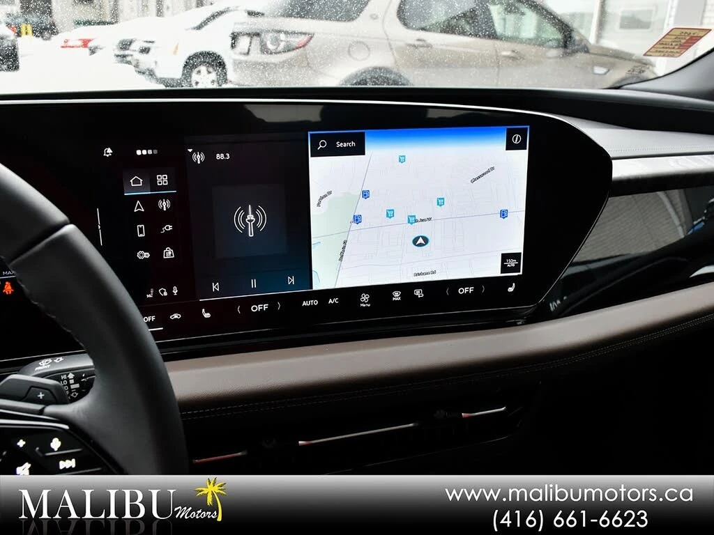 Audi E-Tron Sportback* Premium Plus* АвтоКредит* (ЦЕНА ДО БГ), снимка 13 - Автомобили и джипове - 54128811