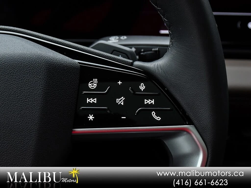 Audi E-Tron Sportback* Premium Plus* АвтоКредит* (ЦЕНА ДО БГ), снимка 12 - Автомобили и джипове - 54128811