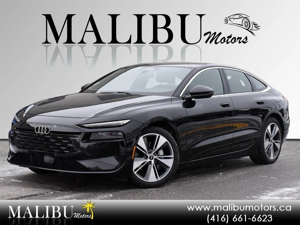 Audi E-Tron Sportback* Premium Plus* АвтоКредит* (ЦЕНА ДО БГ)