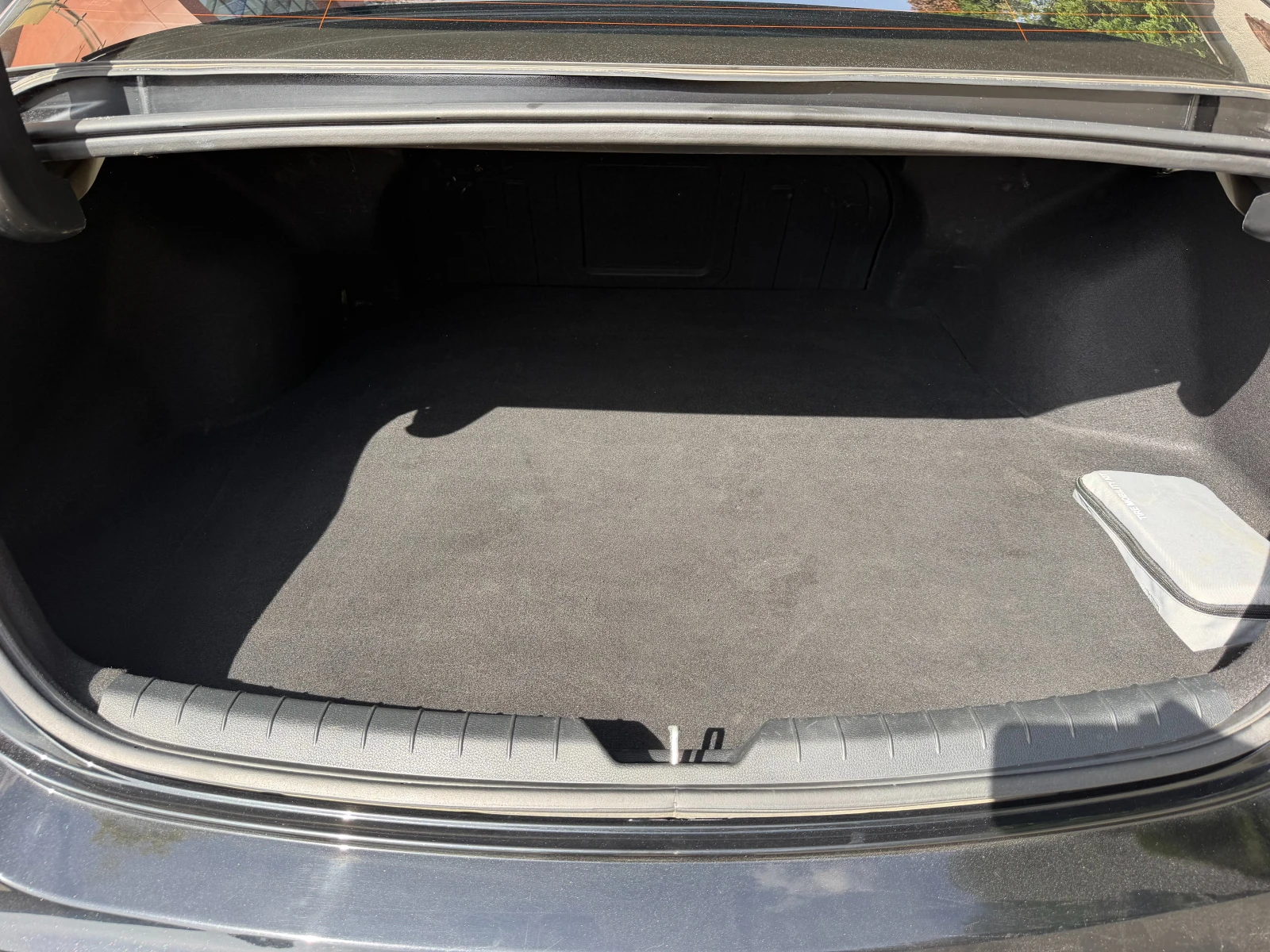 Kia K5 DL3 LPG/��� | Mobile.bg � ����������� 11