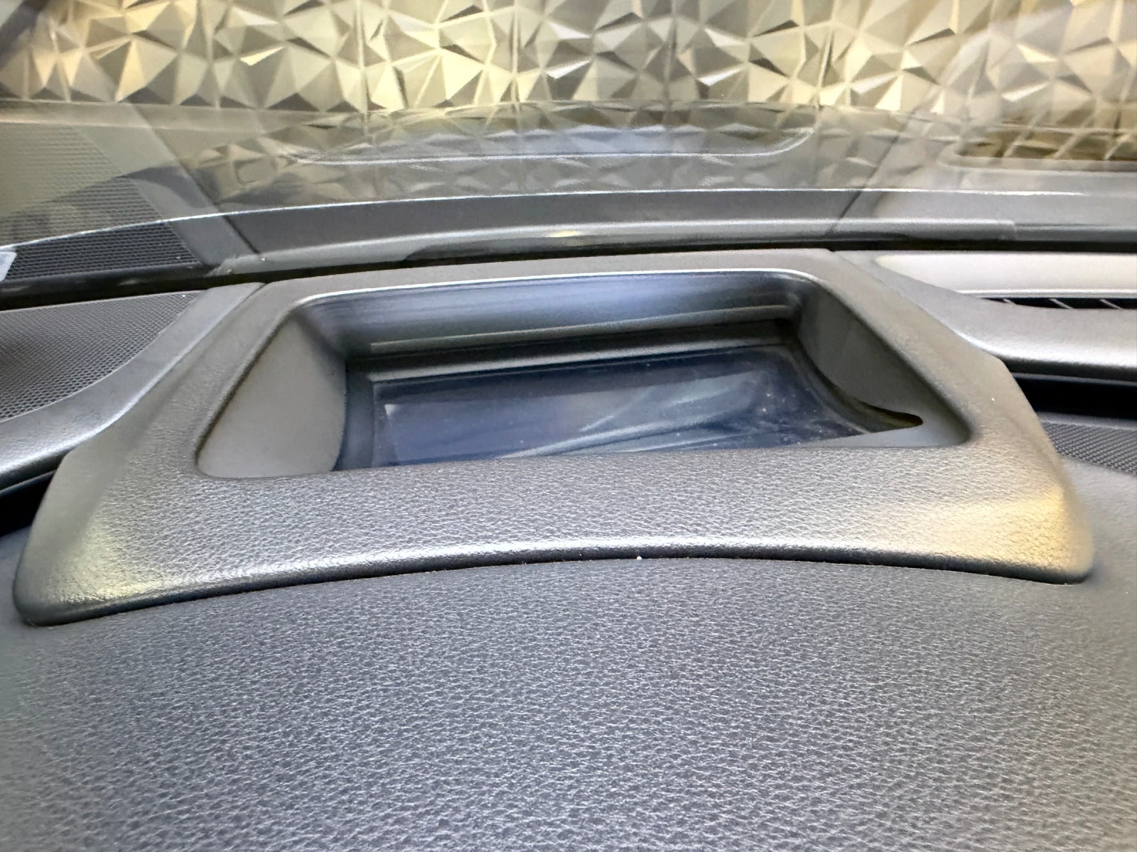 Audi A8 4.2 TDI S8 QUATTRO S LINE * FULL Екстри * MATRIX* , снимка 15 - Автомобили и джипове - 55321345