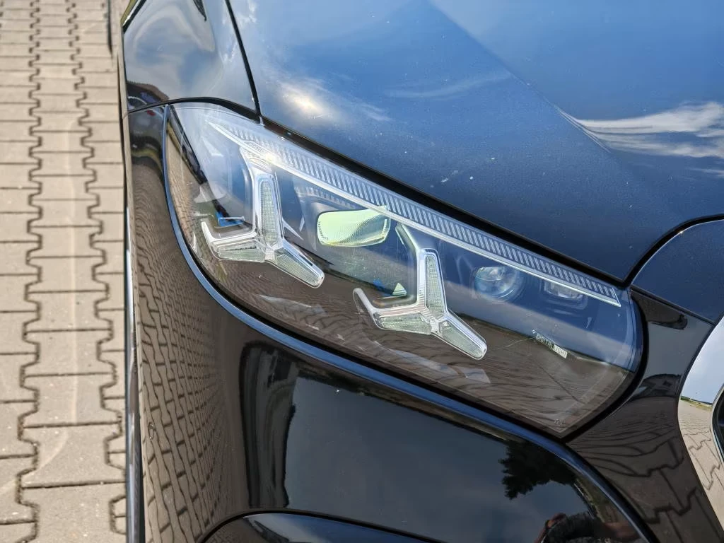 Mercedes-Benz S 450 NEW* 4M* LANG* HYPER* DISTR* PANO* BURM* 360 CAM*  | Mobile.bg � ����������� 5