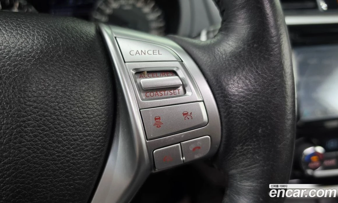Nissan Altima 2.5 Tech L33 | Mobile.bg � ����������� 15