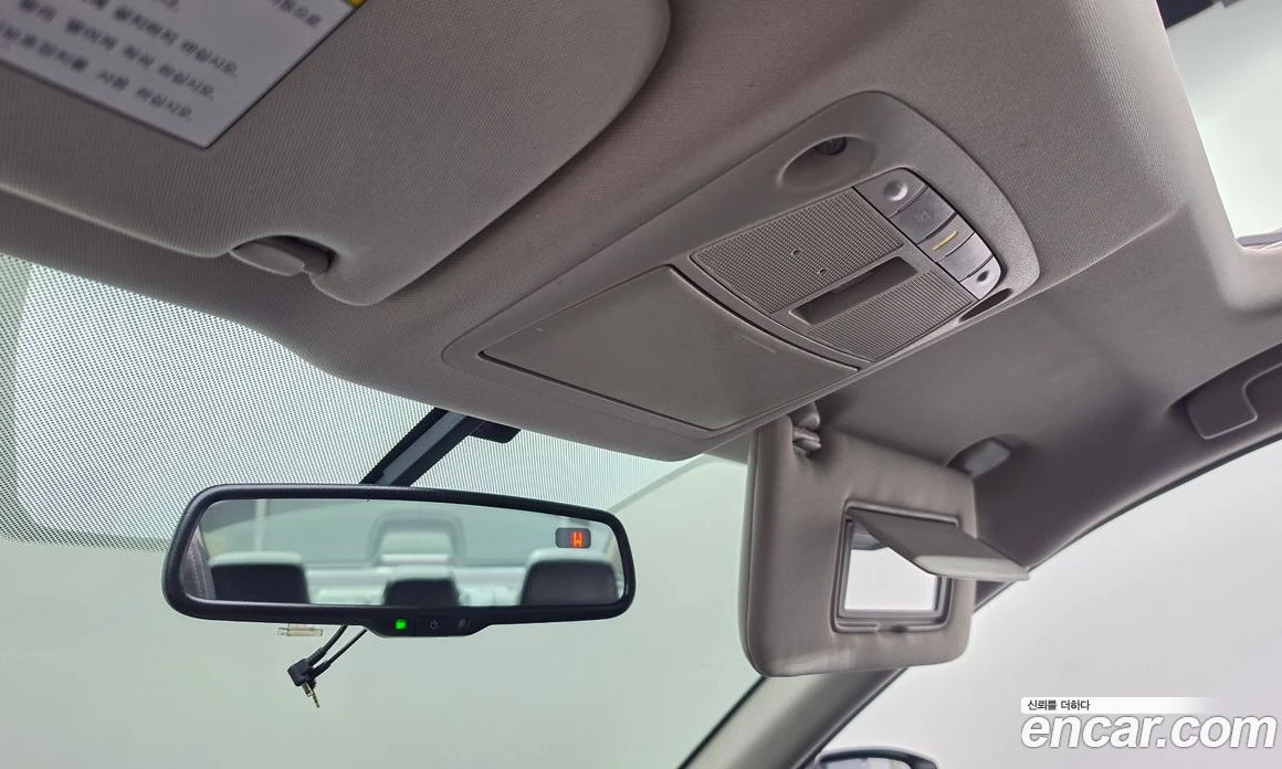 Nissan Altima 2.5 Tech L33 | Mobile.bg � ����������� 17