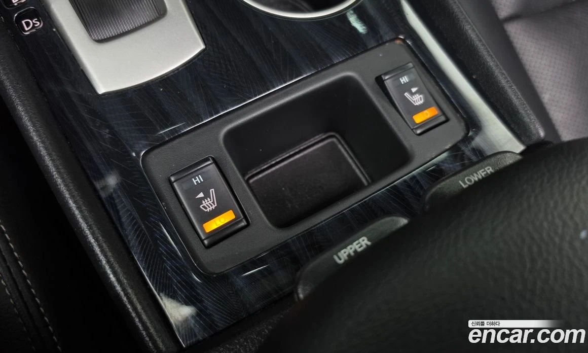 Nissan Altima 2.5 Tech L33 | Mobile.bg � ����������� 16