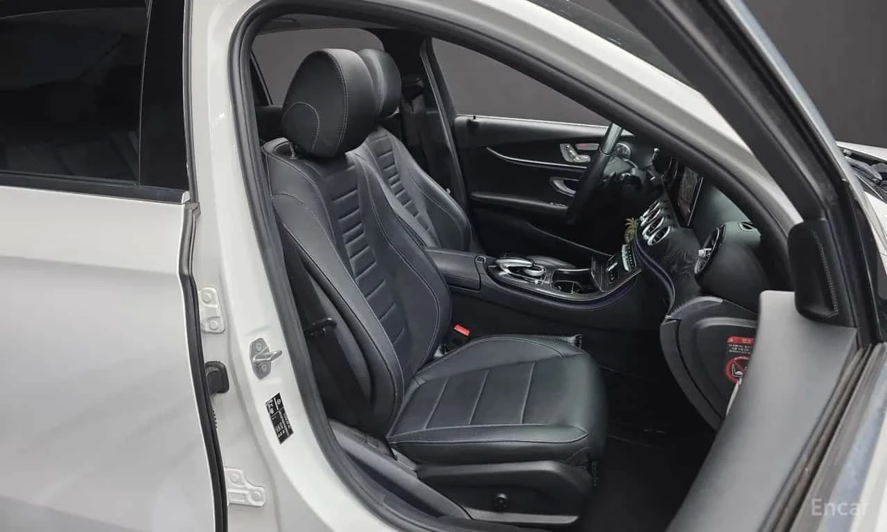 Mercedes-Benz E 220 Avantgarde | ��������������� | ���� �� �������� | Mobile.bg � ����������� 12