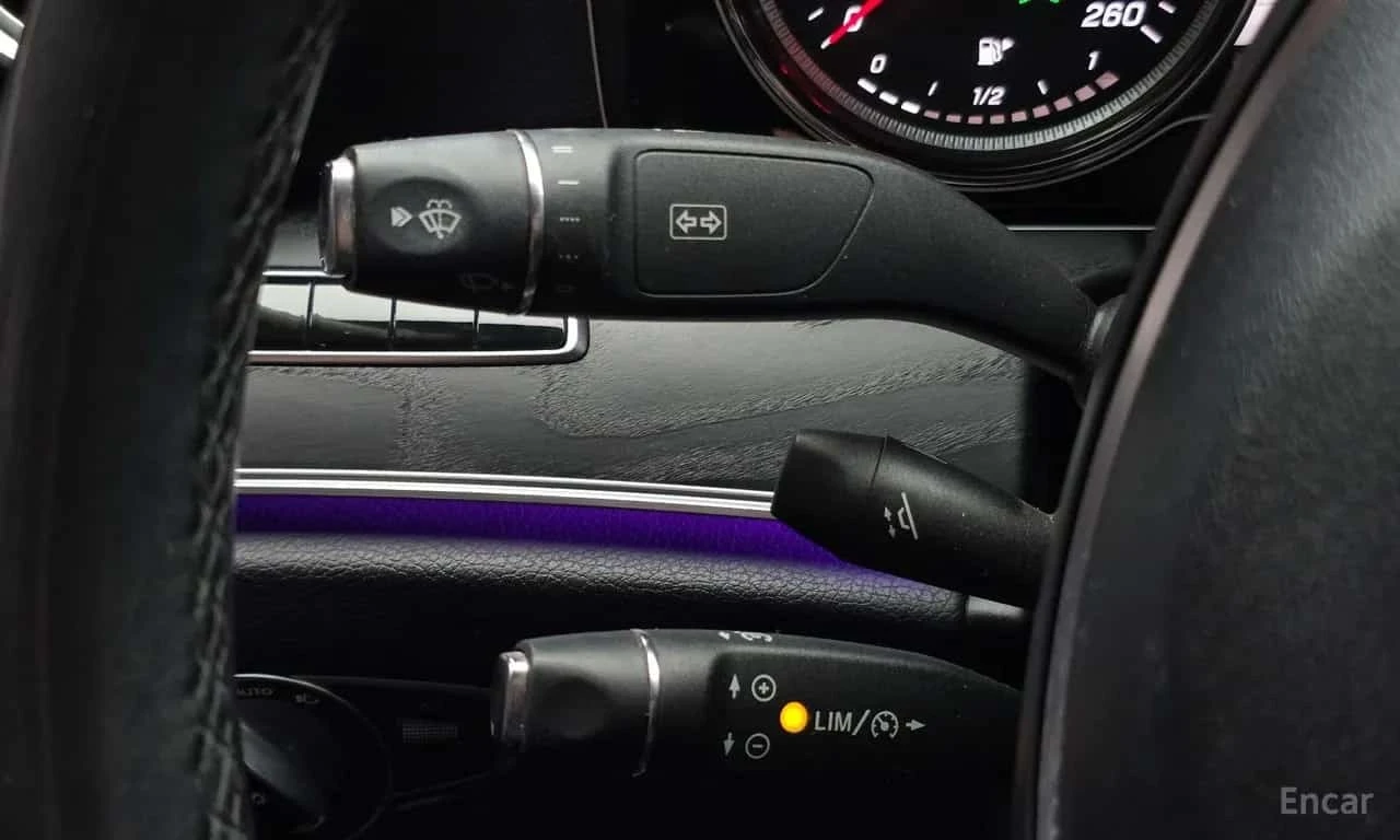 Mercedes-Benz E 220 Avantgarde | ��������������� | ���� �� �������� | Mobile.bg � ����������� 16