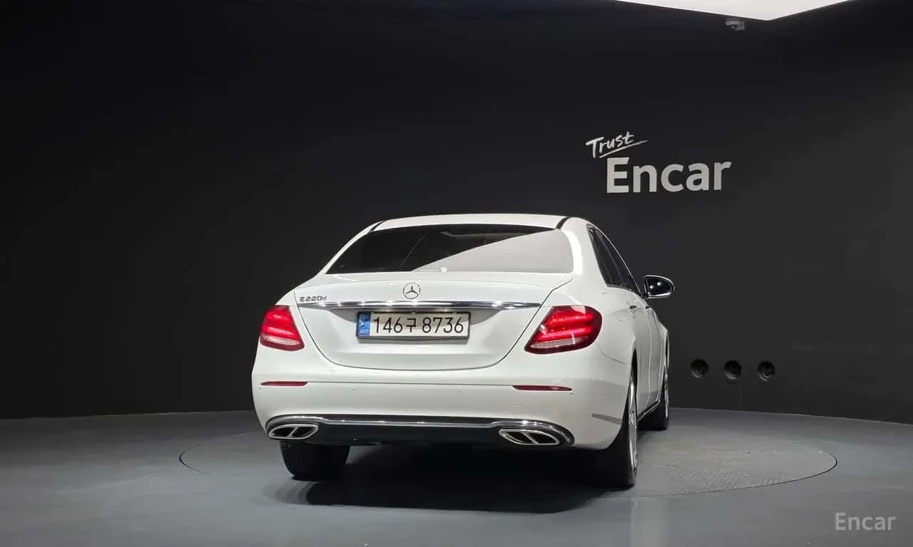 Mercedes-Benz E 220 Avantgarde | ��������������� | ���� �� �������� | Mobile.bg � ����������� 4