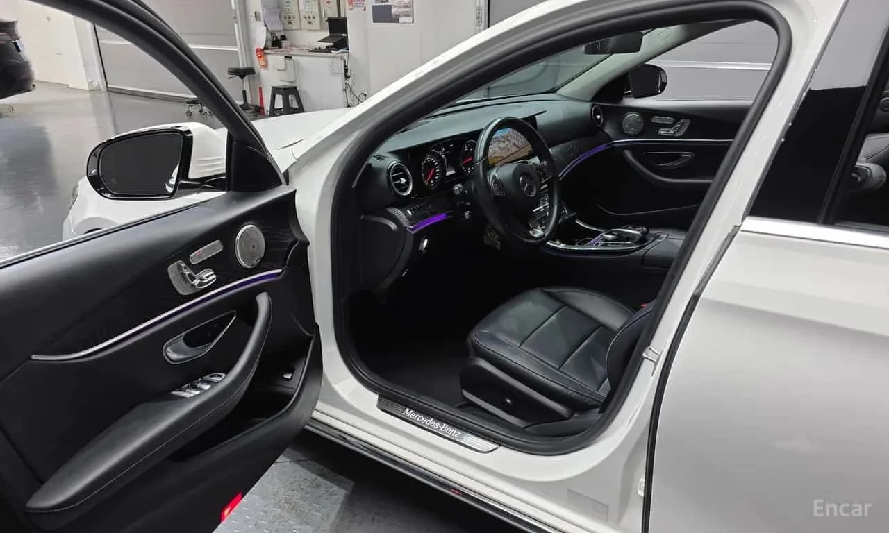 Mercedes-Benz E 220 Avantgarde | ��������������� | ���� �� �������� | Mobile.bg � ����������� 10