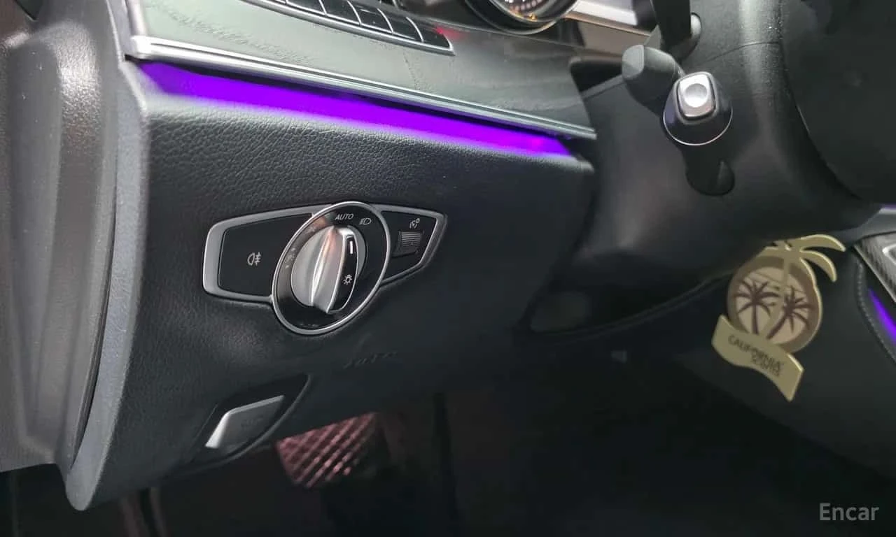 Mercedes-Benz E 220 Avantgarde | ��������������� | ���� �� �������� | Mobile.bg � ����������� 14