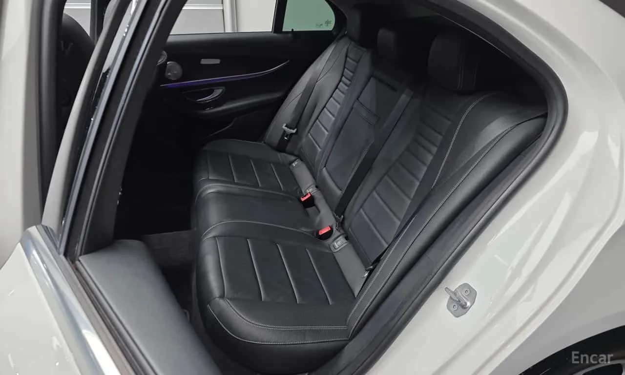 Mercedes-Benz E 220 Avantgarde | ��������������� | ���� �� �������� | Mobile.bg � ����������� 11