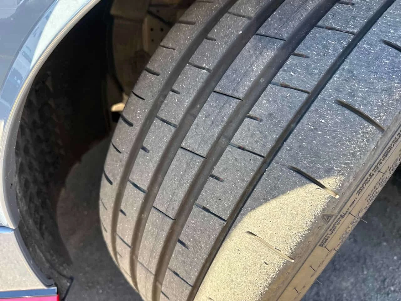 Nissan 350z  NISMO / Carfax / ����������  | Mobile.bg � ����������� 12