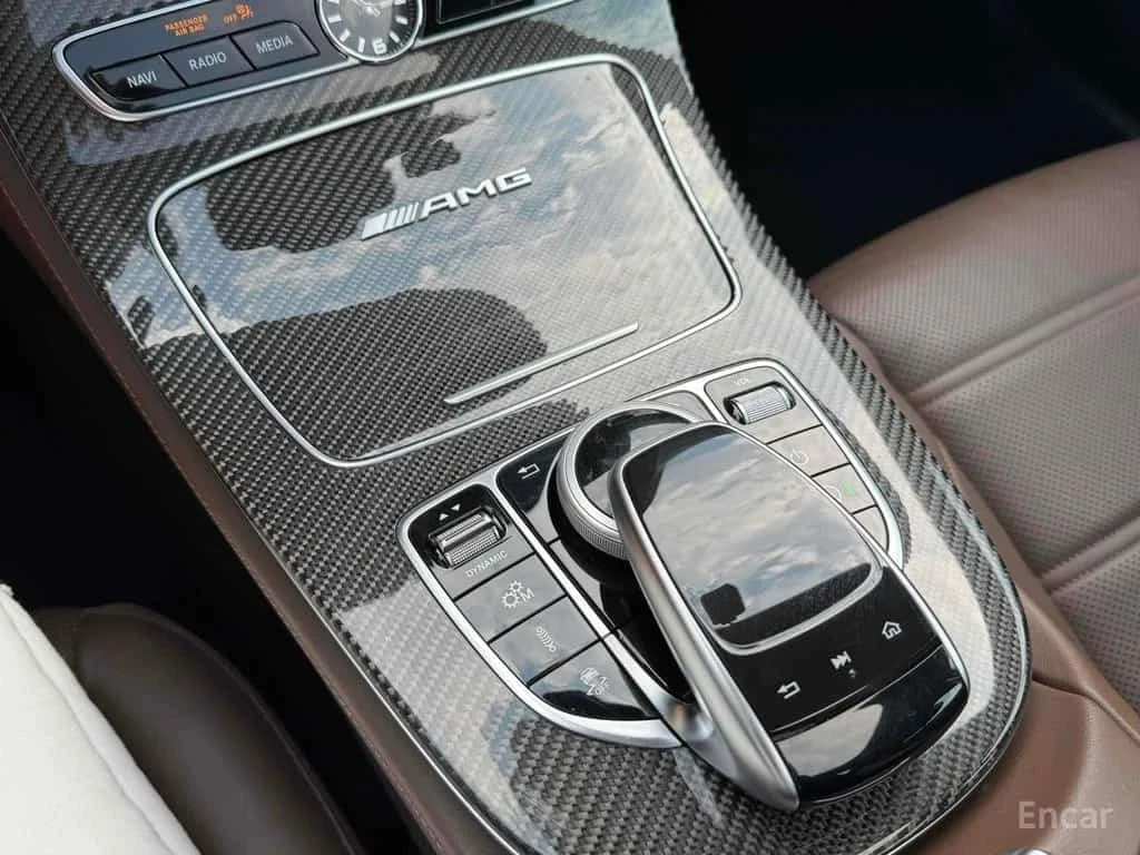 Mercedes-Benz E 63 AMG 4MATIC+ /���������/��������/���������/360 | Mobile.bg � ����������� 17