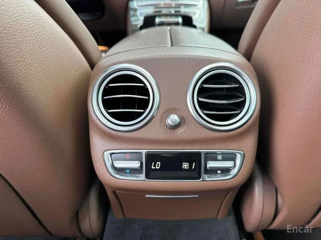 Mercedes-Benz E 63 AMG 4MATIC+ /���������/��������/���������/360 | Mobile.bg � ����������� 13