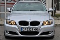 BMW 320 2.0d - изображение 2