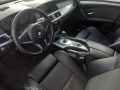BMW 523 2.5 бензин  190кс 2009г - [11] 