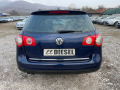 VW Passat 2.0TDI-ITALIA - изображение 9