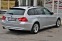 Обява за продажба на BMW 320 2.0d ~10 900 лв. - изображение 5