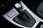 Обява за продажба на BMW 320 2.0d ~10 900 лв. - изображение 11