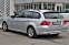 Обява за продажба на BMW 320 2.0d ~10 900 лв. - изображение 3