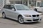 Обява за продажба на BMW 320 2.0d ~10 900 лв. - изображение 2