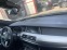 Обява за продажба на BMW 5 Gran Turismo 3.0д 258 ~11 лв. - изображение 2