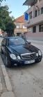 Обява за продажба на Mercedes-Benz E 320 5G-TRONIC/РЕДОВИ  ~9 999 лв. - изображение 5