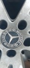 Обява за продажба на Mercedes-Benz E 320 5G-TRONIC/РЕДОВИ  ~9 999 лв. - изображение 7