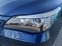 Обява за продажба на BMW 523 2.5 бензин  190кс 2009г ~10 500 лв. - изображение 5