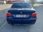 Обява за продажба на BMW 523 2.5 бензин  190кс 2009г ~12 200 лв. - изображение 1
