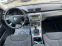 Обява за продажба на VW Passat 2.0TDI-ITALIA ~6 800 лв. - изображение 6