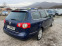 Обява за продажба на VW Passat 2.0TDI-ITALIA ~6 800 лв. - изображение 7