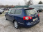Обява за продажба на VW Passat 2.0TDI-ITALIA ~6 800 лв. - изображение 9