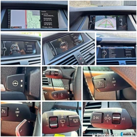 BMW X6, снимка 2