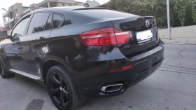 BMW X6, снимка 3