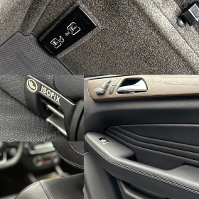 Mercedes-Benz GLE 350 d-4M-9G-AMG-Keyless-LED-, снимка 15