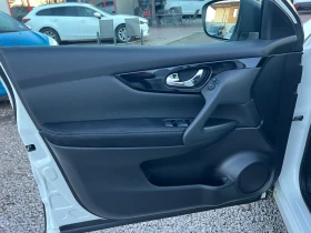 Nissan Qashqai 1.6Т* ШВЕЙЦАРИЯ* , снимка 15