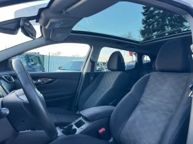 Nissan Qashqai 1.6Т* ШВЕЙЦАРИЯ* , снимка 14