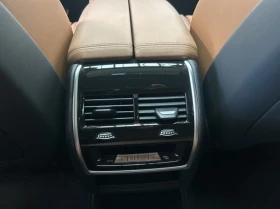 BMW X6 M Competition = Shadow Line = Гаранция, снимка 12