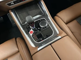 BMW X6 M Competition = Shadow Line = Гаранция, снимка 7