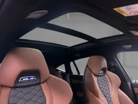 BMW X6 M Competition = Shadow Line = Гаранция, снимка 9