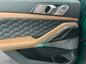 BMW X6 M Competition = Shadow Line = Гаранция, снимка 10