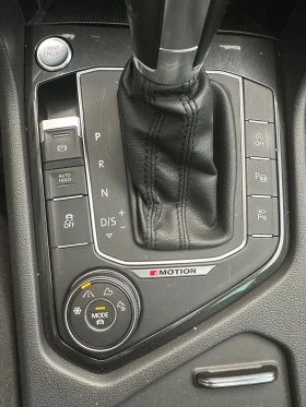 VW Tiguan R-Line FULL Нов внос Германия* Head-up* 360* Digit, снимка 17