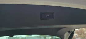 VW Tiguan 2.0 190 R-Line Full 360  Digital, снимка 9