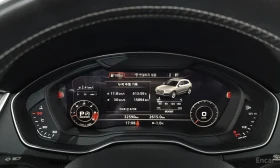 Audi SQ5 TDI Quattro, снимка 8